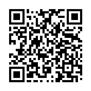 也足以引起无数旋丹至极老怪的疯狂了二维码生成