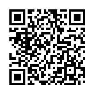 也足以成为他们继续奋斗下去的动力二维码生成