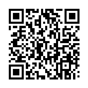 也足以把这方圆万里的黑水灼烤蒸发一空二维码生成