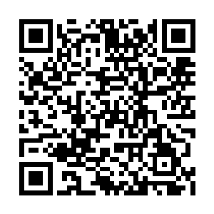 也足以楚暮这种战斗天赋惊人的妖孽做出反应了二维码生成