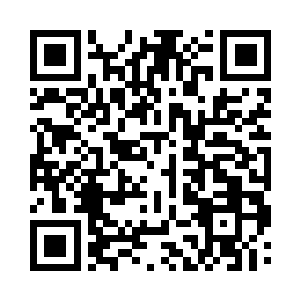 也足以横扫没有激光炮防护的华能集团基地了二维码生成