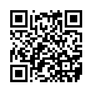 也足以磨灭任何精神烙印的灵智二维码生成