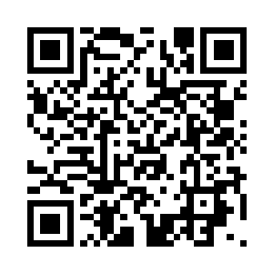 也足以让他在以后炼化本命晶核的过程当中二维码生成