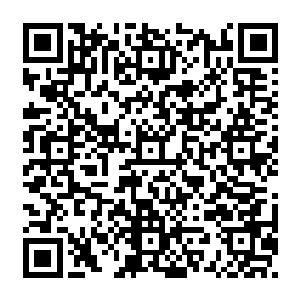 也足以让任何一家制片公司都把目光放在独立电影身上――反正独立电影成本低廉二维码生成