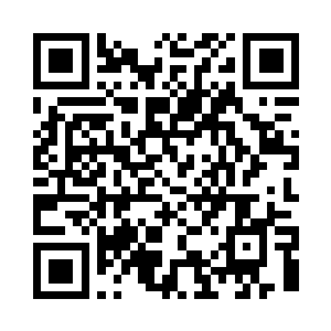 也足以让大多数凤凰殿的弟子疯狂了二维码生成