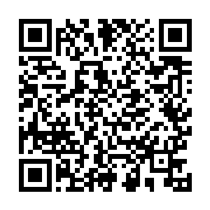 也足以让所有的牲口们在训练场上爆发出前所未有的士气二维码生成