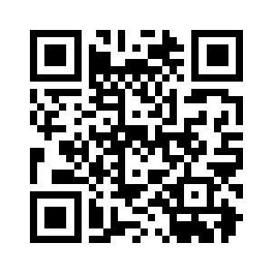 也足以达到轰动性的效果二维码生成