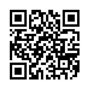 也足够刺客将雷林砍成数十段了二维码生成
