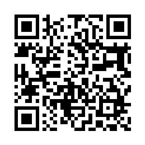 也足够四妹妹不争不夺衣食无忧下半辈子了二维码生成