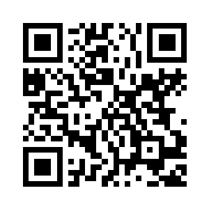 也足够我族不受石人一族的欺凌二维码生成