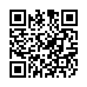 也足够抵御其他势力的侵犯了二维码生成
