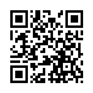 也足够支撑他几年没问题二维码生成