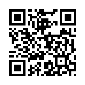 也足够杀灭你这枚小小的病毒二维码生成