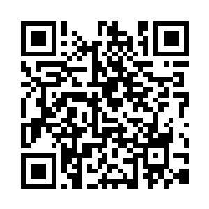 也足够秦方检查完悬崖这边是否有出路了二维码生成