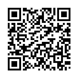也足够能和同级的逆天修士抗衡了二维码生成
