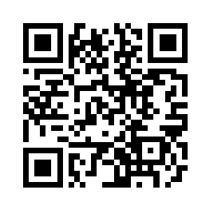 也足够让我去付出这样的代价二维码生成