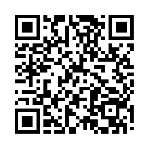 也足够让所有人羡慕了――一次领悟二维码生成