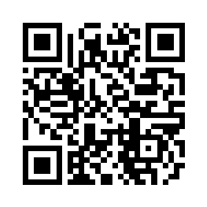 也足够雷林使用冰化血脉印记二维码生成