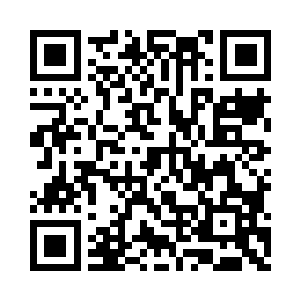 也足足当得了十次潮汐激流带来的食物的总和二维码生成