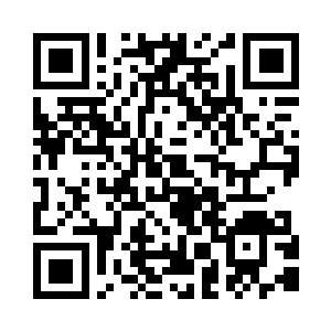 也足足用了三个月的时间才恢复到巅峰状态二维码生成