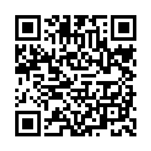 也跟北方话的语境离不开必然会有一些笑话梗二维码生成