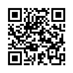 也跟着一起去参观苏家的宅子二维码生成