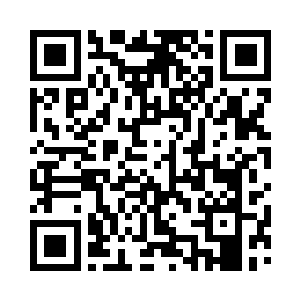 也跟着不断释放白色的冰雪攻击来冰冻对方二维码生成