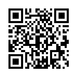 也跟着他们住在山上或者小岛上二维码生成