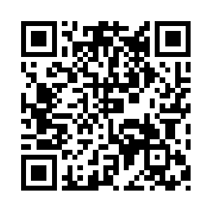 也跟着夜巡和小叹一块儿冲向了高里那边二维码生成