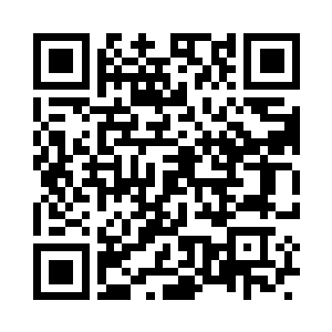 也跟着安老太太一起咯咯地笑了起来二维码生成