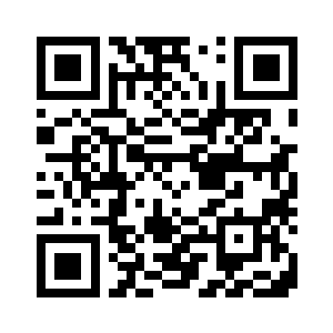 也跟着宫泽类的尸体一起消失了二维码生成