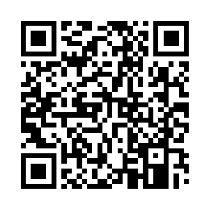 也跟着楚枫来到了第六座传承点之前二维码生成
