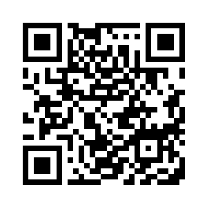 也跟着血战的护卫们一起躺下了二维码生成