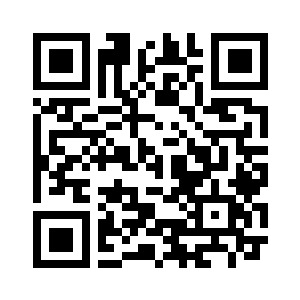 也跟着这小丫头混在了一起了二维码生成