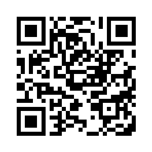 也跟着那些士兵一起撤离了……二维码生成