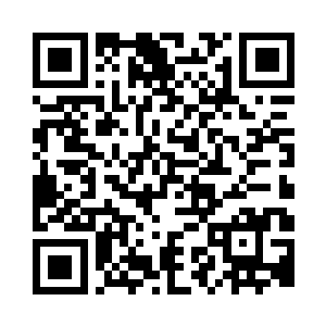 也跟老祖宗张良当年是一模一样的心思二维码生成