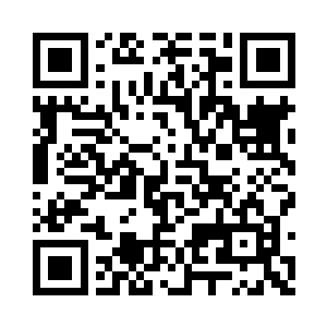 也跟遇到其他神侍一样就要与这人擦肩而过二维码生成