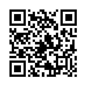 也跟随他们经历了所有波澜壮阔二维码生成