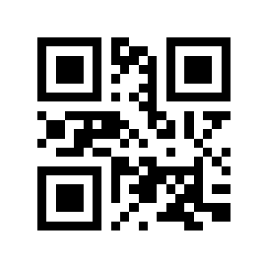 也跟二维码生成