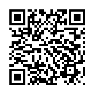 也躲不开这密集攒射的暴雨梨花钉二维码生成