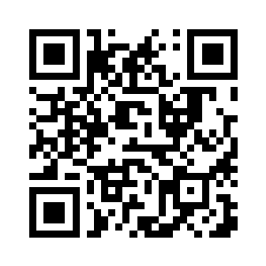 也轮不到他们去当炮灰二维码生成