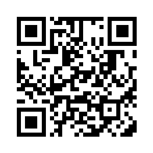 也轮不到他们欺到我赵阀头上二维码生成