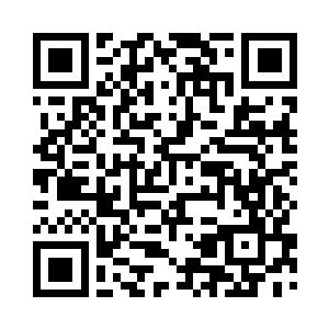 也轮不到他这个小商人和后勤官出身二维码生成