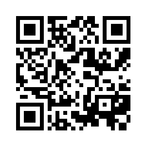 也轮不到你们来多管闲事二维码生成