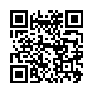 也轻轻抚拍大笨熊的脑袋二维码生成