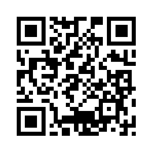 也达不到要立即献身的程度二维码生成