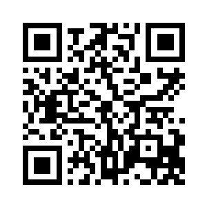 也达到了寻常修炼者的十倍二维码生成