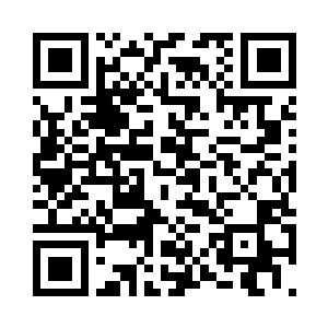 也达到了练虚合体境界的大圆满之境二维码生成