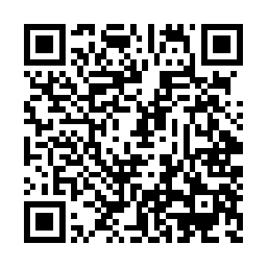 也迅速实施了一个非常实用的应对办法双手护头二维码生成