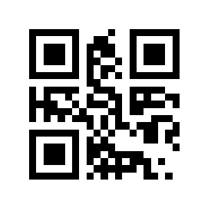 也过了二维码生成